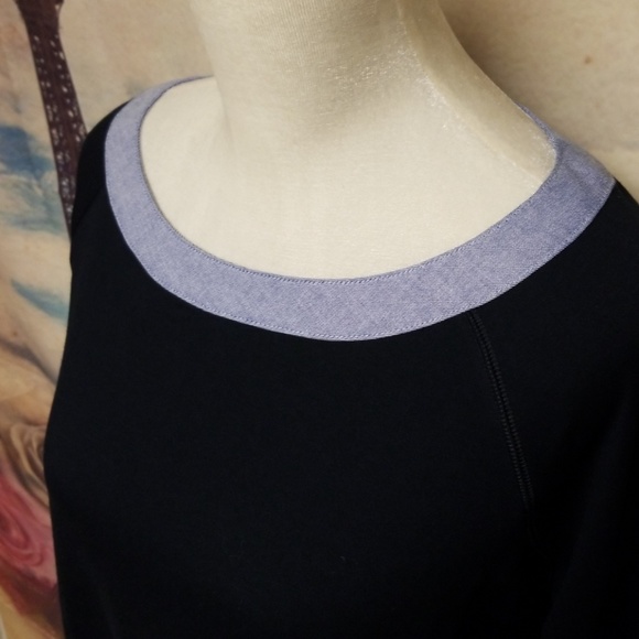 💝UNLISTED FRIDAY💝Tommy Hilfiger string tied top - Picture 4 of 8